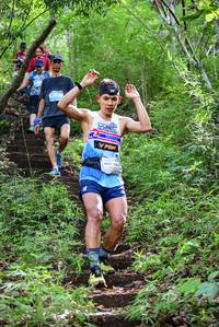 BIB: 100
                            <button type="button" onclick="openModal(22077816)" class="btn btn-primary btn-sm float-right btn-popup" data-toggle="modal" data-target=".modal-high-quality">
                        <i class="fas fa-shopping-cart"></i> Add to Cart
                    </button>
                                            <button type="button" onclick="isThisMe(22077816, true)" class="btn btn-success btn-sm float-right btn-popup btn-isme hidden" data-toggle="tooltip" data-placement="bottom" title="นี่คือรูปของคุณใช่ไหม คลิกที่นี่เพื่อเอาเข้าอัลบั้ม">
                        <i class="fas fa-plus"></i> Add to album
                    </button>
                    <button type="button" onclick="isThisMe(22077816, false)" class="btn btn-warning btn-sm float-right btn-popup btn-isnotme hidden">
                        <i class="fas fa-ban"></i> Remove from album
                    </button>